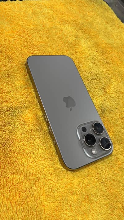 16 pro Jv 128Gb LLA batery healt88