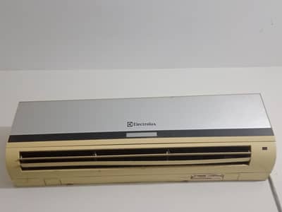 Electrolux AC  for sale