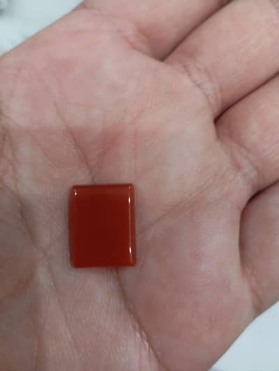 Pure aqeeq stone for sale in islamabad