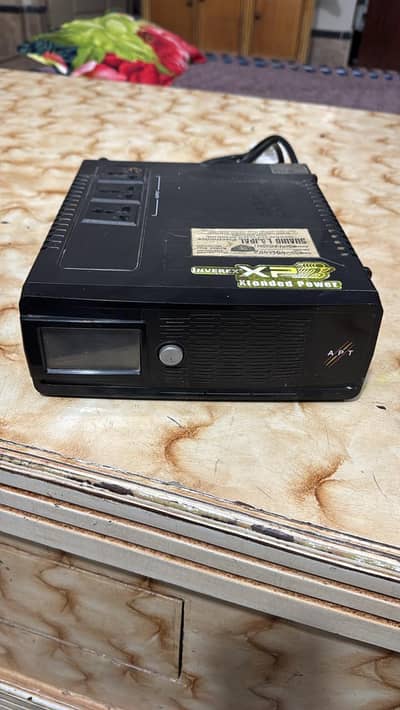 solar inverter/UPS for sale  03.0. 0.9. 5.2. 2.1. 7.2