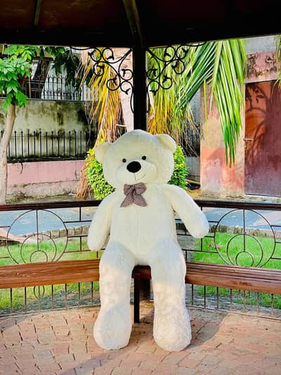 Teddy bear Birthday gift , teddys