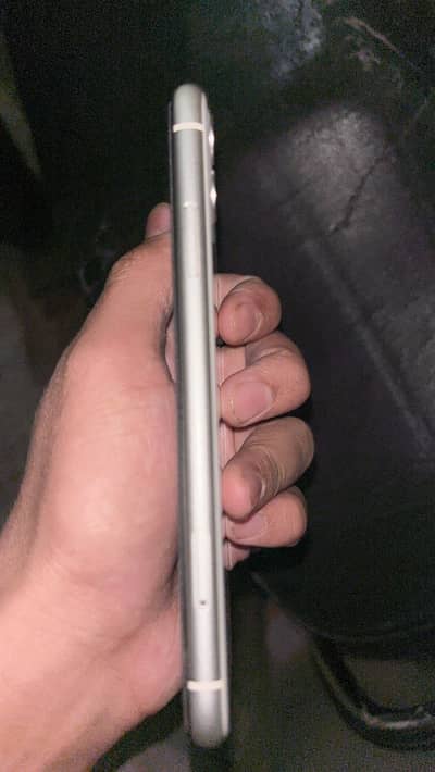 I phone 11 jv non pta