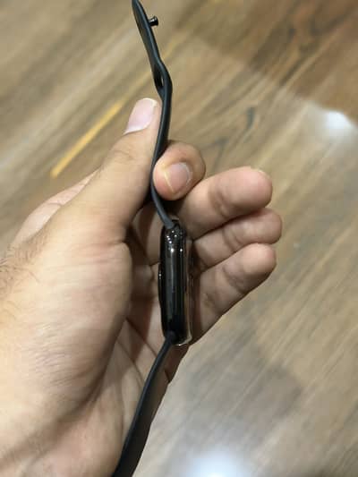 Apple watch series 10 46mm