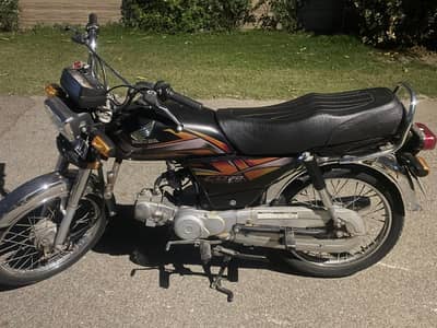 21 ky December ki last date py nikli ha