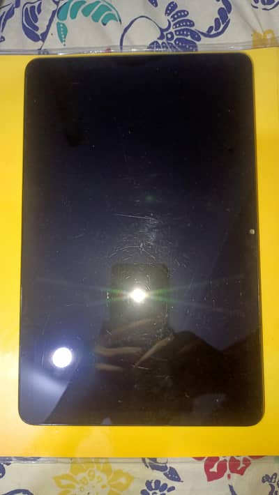 TCL Tab Pro 5G Verizon Model Parts For Sale