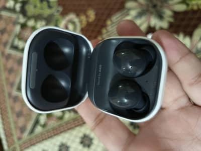 Original Samsung Buds 2 for sale