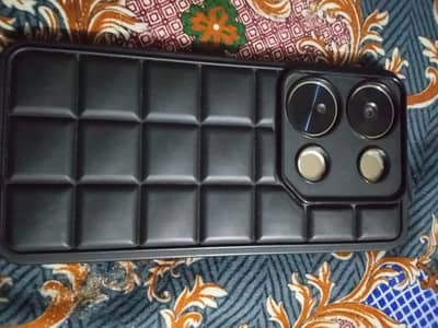 itel p65 Mobile for sale