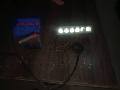 what's up number )03214325693