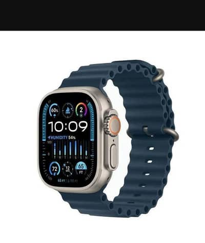 Best deal of smart watch