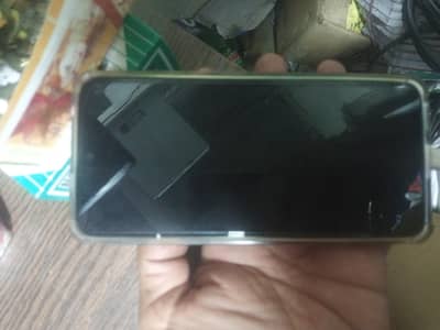 urgent for sale only whtsap plz