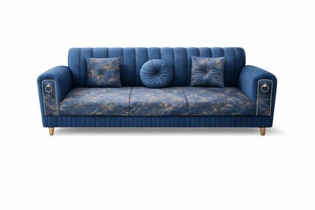 Sofa 5 Seater for sale