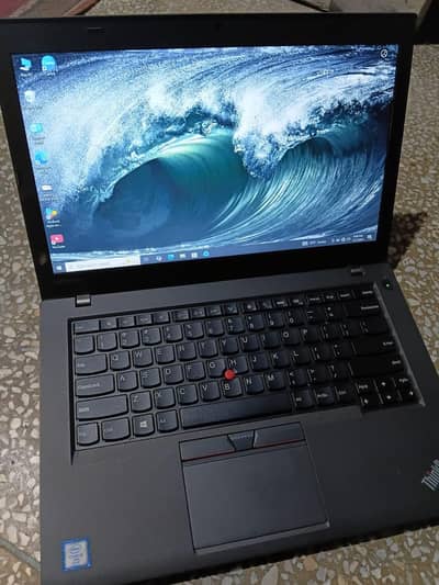 best budget laptop -  working smoothbl & fast no issue ready to use .