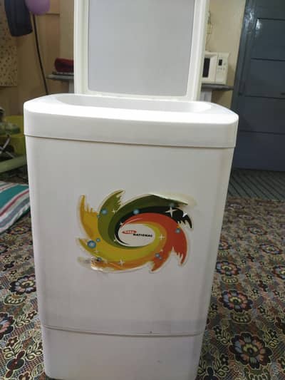 Mini Washing machine