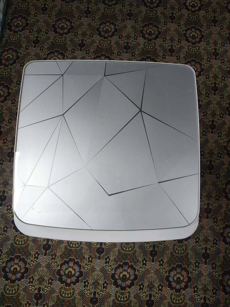 Mini Washing machine 2