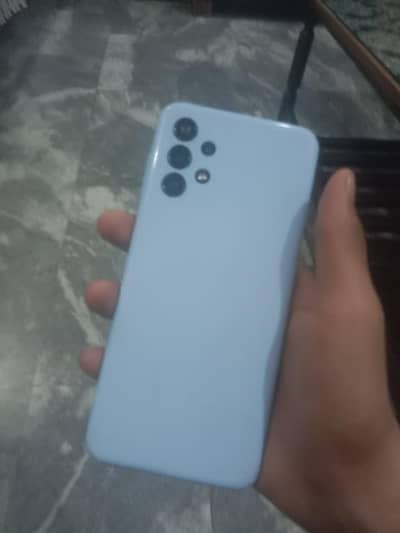 all ok mobile no issue