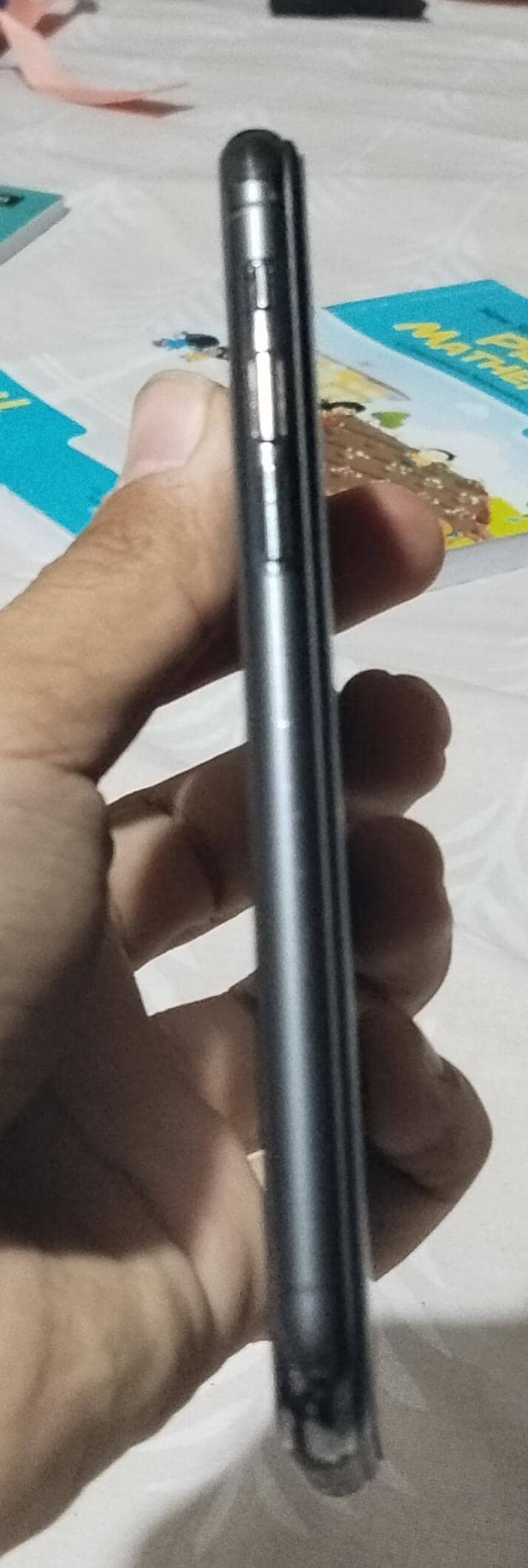 iphone 11 pro 3