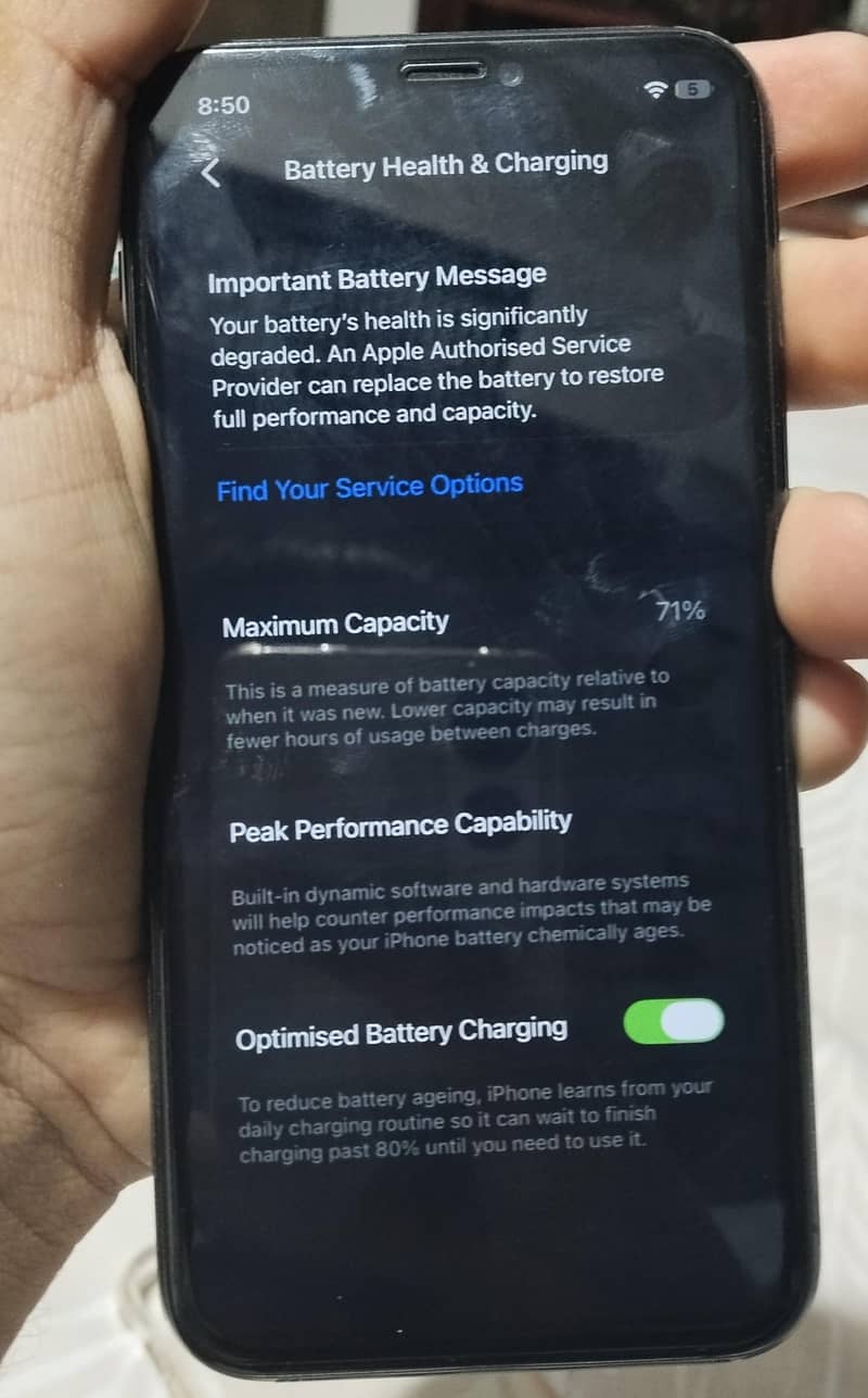 iphone 11 pro 7