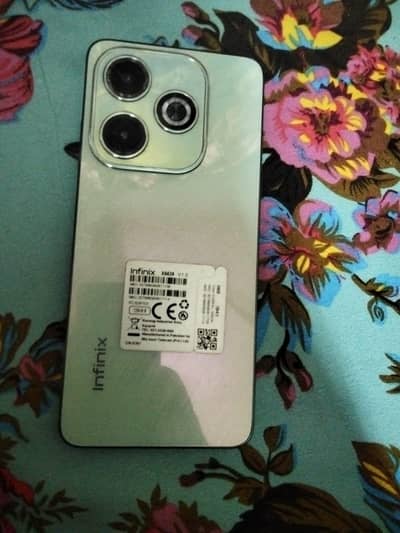 Battery me Thora fault ha