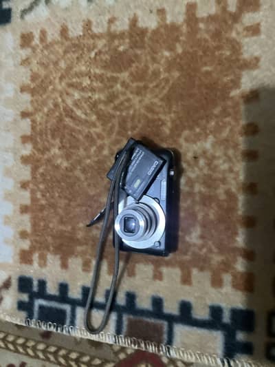 Casio camera used#best quality