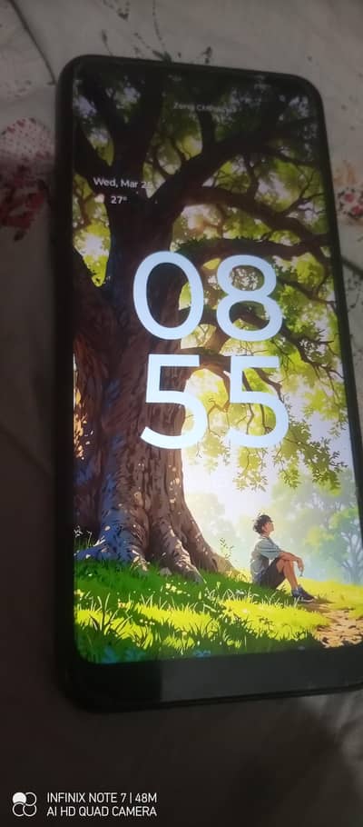 moto g power 2022 4gb 64 gb