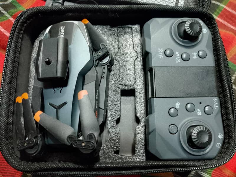 drone camera 10/10 0