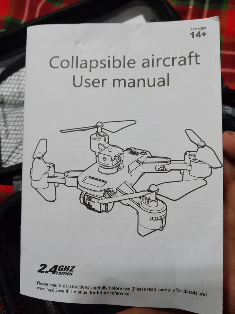 drone camera 10/10 1