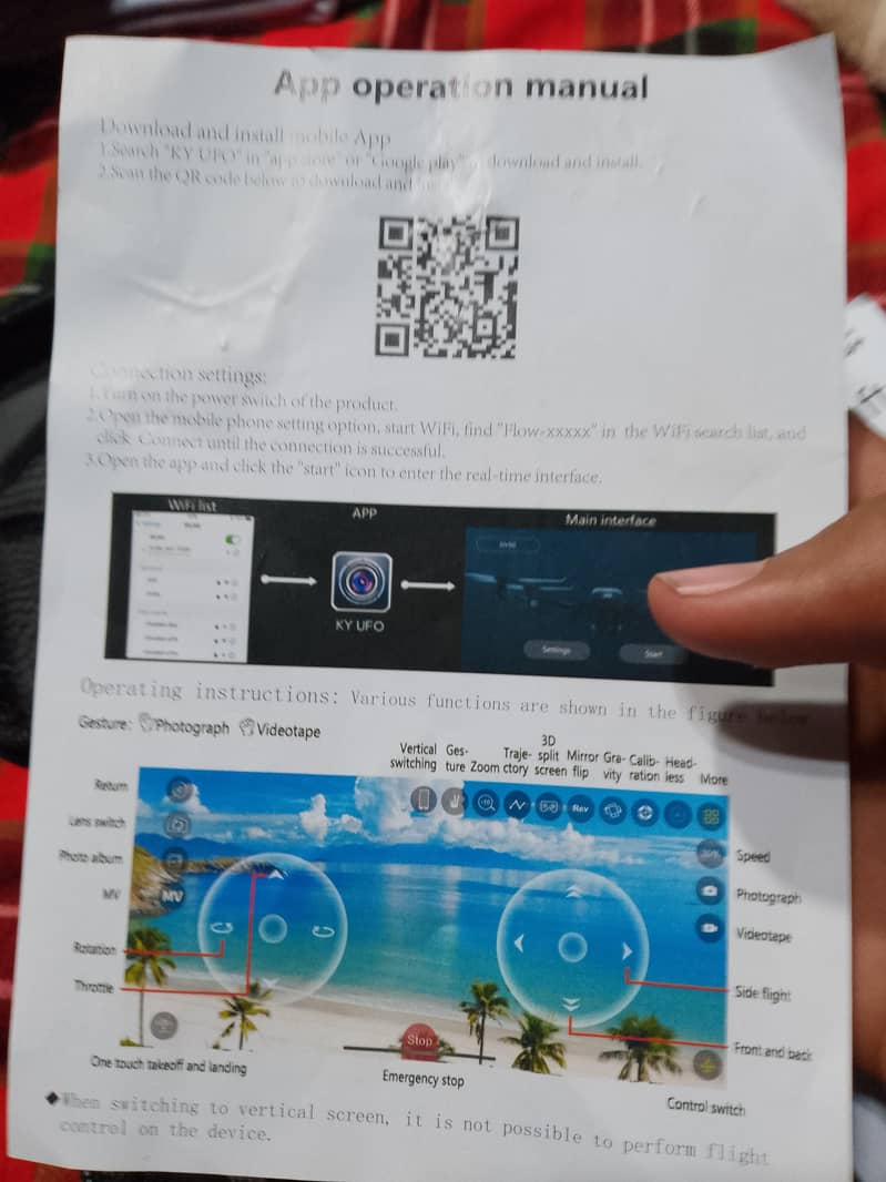 drone camera 10/10 2