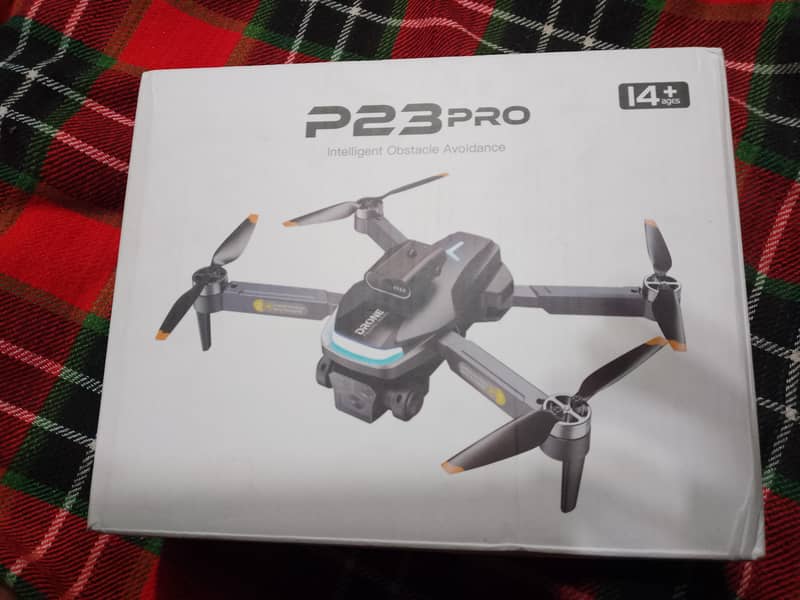 drone camera 10/10 3