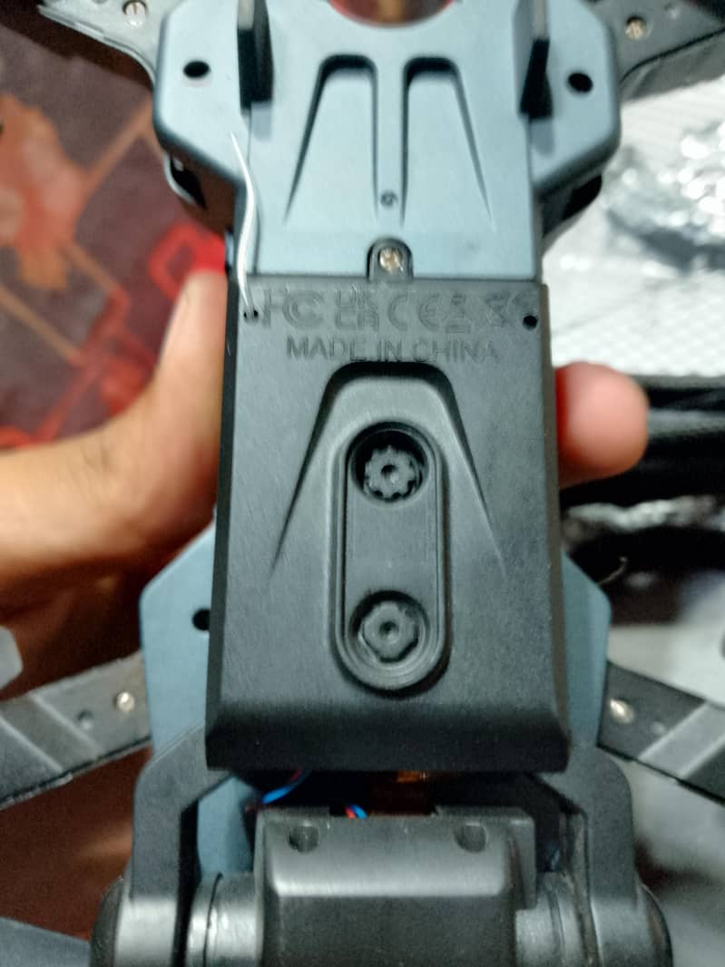 drone camera 10/10 5