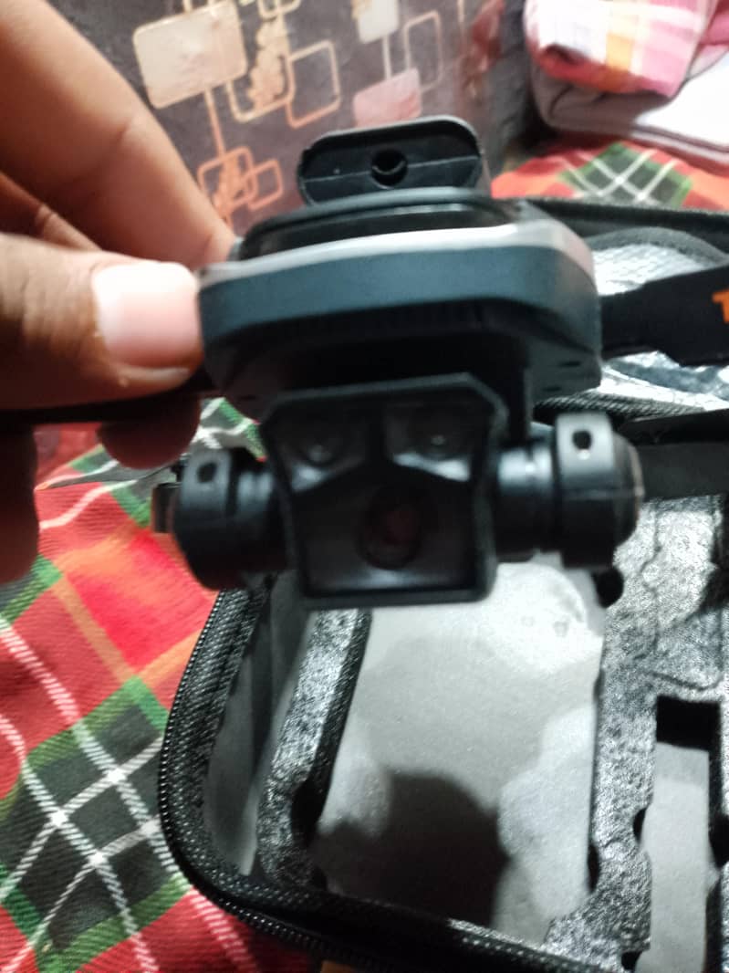 drone camera 10/10 6