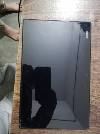 Tablet For sale