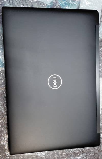 latitude 7390