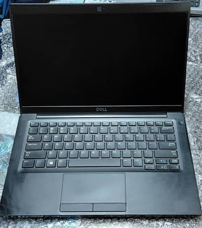 latitude 7390