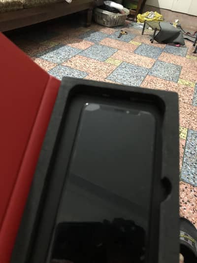 Iphone XS Chinese Orignal Panel Slightly Used