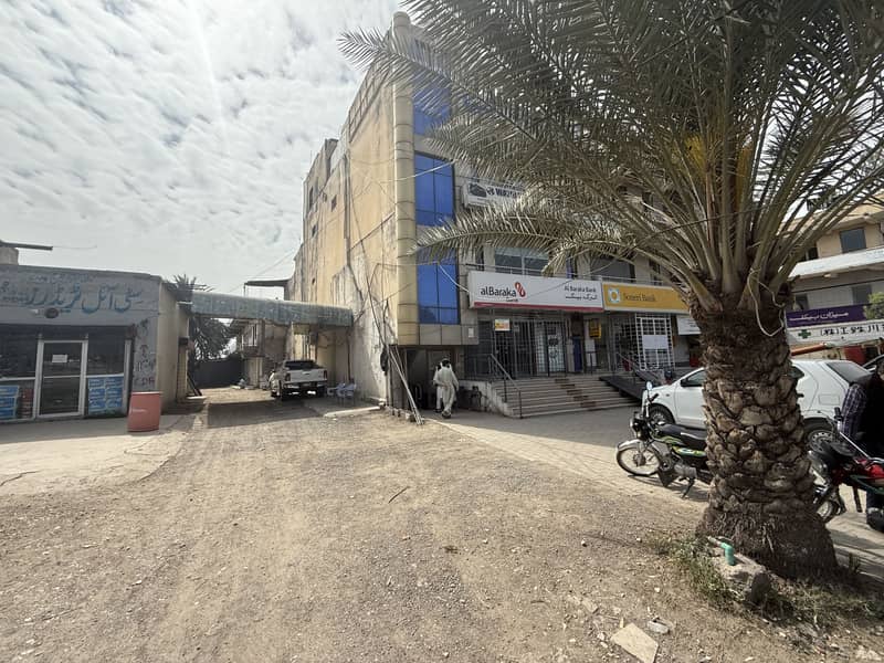 Mechanical DAE Required 0