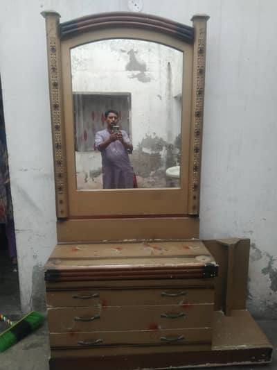 dressing urgent sale