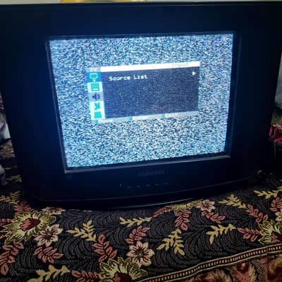 samsung tv low electricity cost