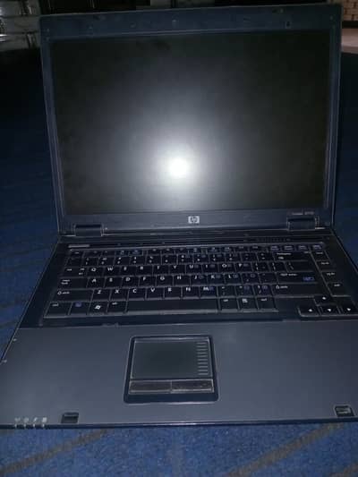 Core 2 duo T7100 For Sale [03155589374)