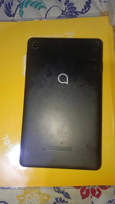 Alcatel Joy Tab 2 Parts For Sale . No Motherboard