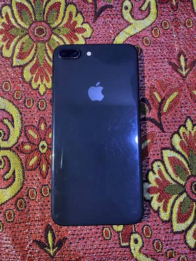 iPhone 8 Plus in 18000