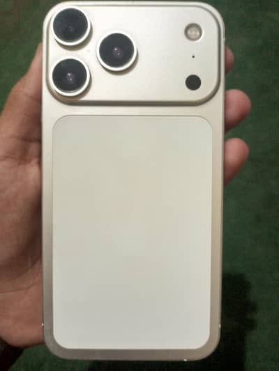 10/10 condition battery health 89%