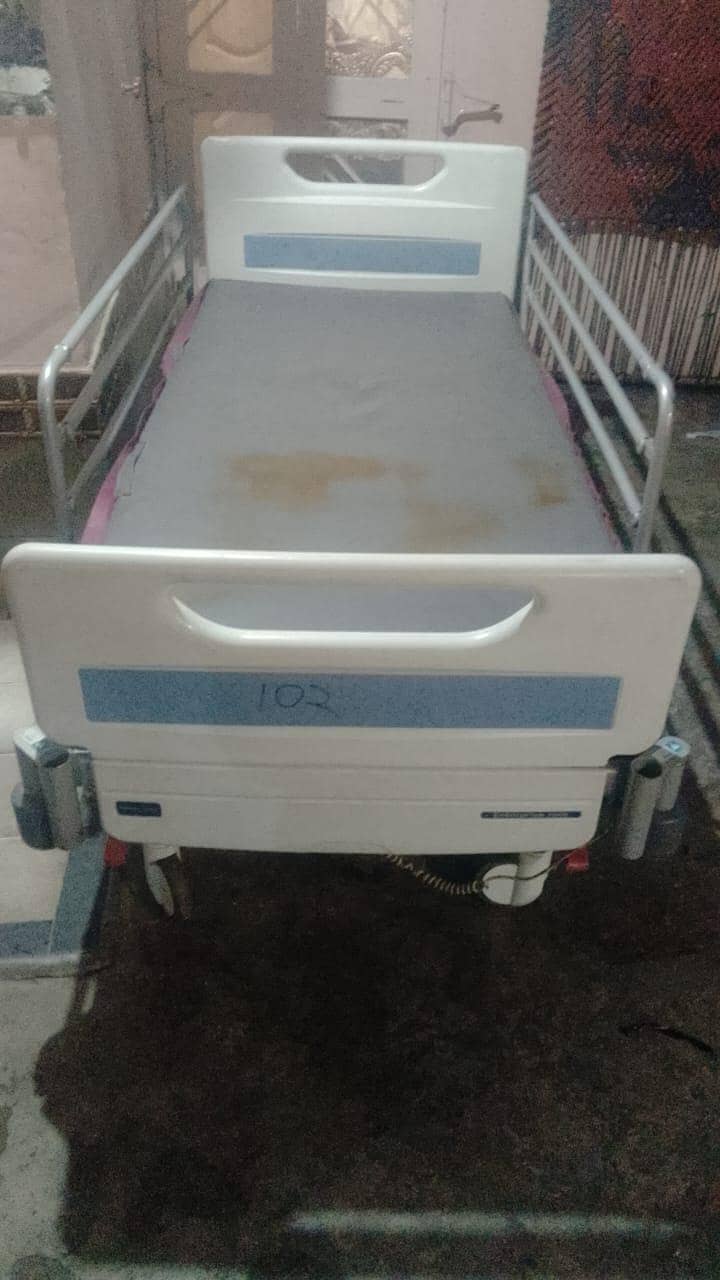 Bed Remote Control Bed 0