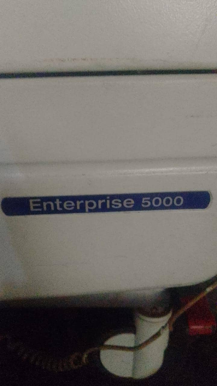 Bed Remote Control Bed 1