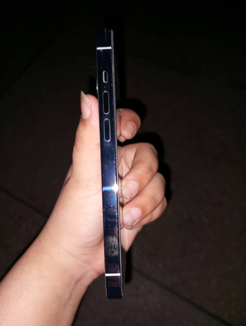 Apple iPhone 14 Pro 1