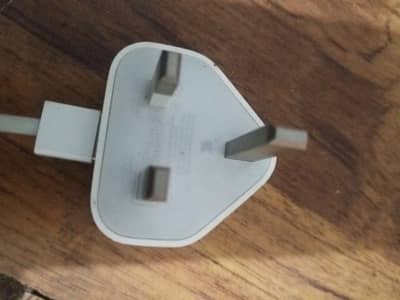 iphone charger and cable original hy