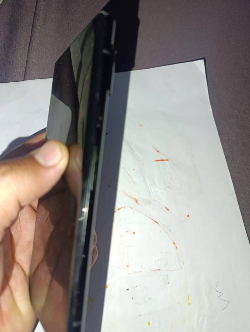 Google Pixel 6 Pro 1