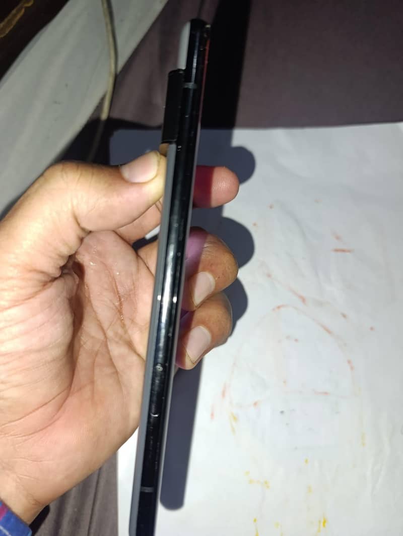 Google Pixel 6 Pro 2