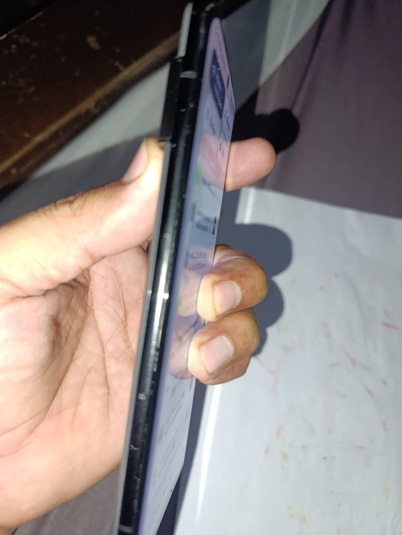 Google Pixel 6 Pro 7