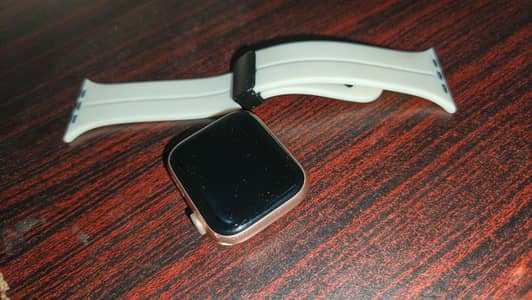 Apple watch series 6