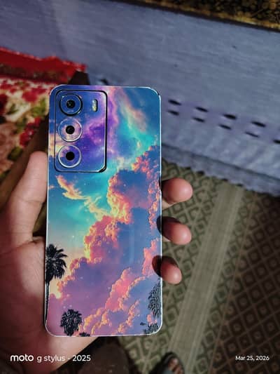 realme c71 6.128. 03442297006